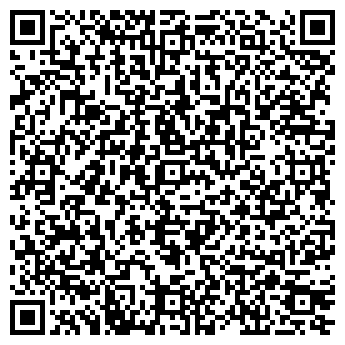 QR-код с контактной информацией организации Best