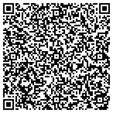 QR-код с контактной информацией организации Брянский Хлеб, сеть минимаркетов