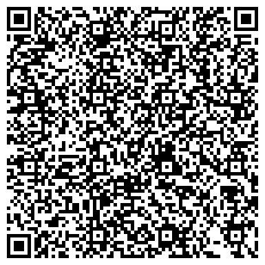 QR-код с контактной информацией организации ООО «Терминал Моспромстрой»