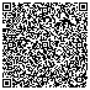 QR-код с контактной информацией организации ООО ЭнергоСтандарт