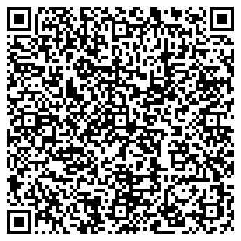 QR-код с контактной информацией организации Кубань-админ
