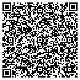 QR-код с контактной информацией организации Франки