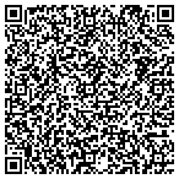 QR-код с контактной информацией организации ИП Филиппова В.Н.