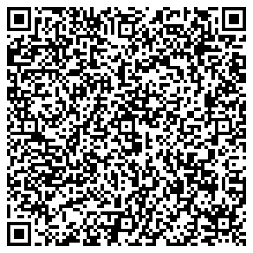 QR-код с контактной информацией организации ООО Деловые Линии Ставрополь