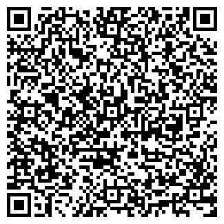 QR-код с контактной информацией организации ИП Гаев А.Ю.