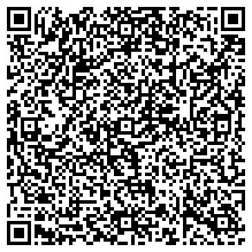 QR-код с контактной информацией организации Брянскснабсервис, продовольственный магазин