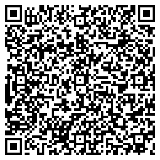 QR-код с контактной информацией организации LG ТД, ООО