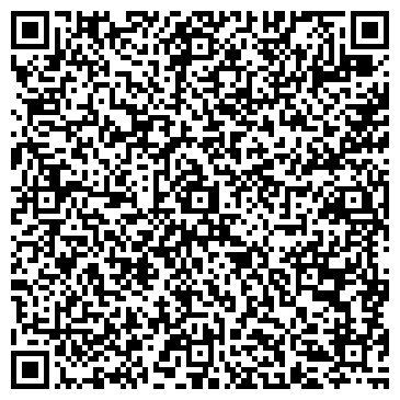 QR-код с контактной информацией организации ИП Ащеулов С.Н.