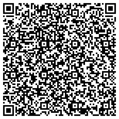 QR-код с контактной информацией организации ООО Окна Акваном