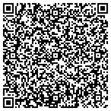 QR-код с контактной информацией организации «СТЭЛС»