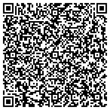 QR-код с контактной информацией организации ООО Профи-Н