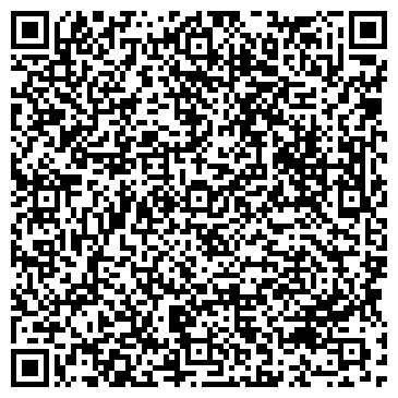 QR-код с контактной информацией организации ООО Абсолют