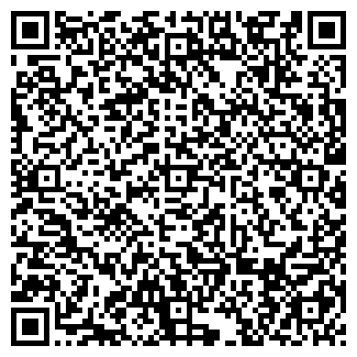 QR-код с контактной информацией организации ХРАМЕР, ООО