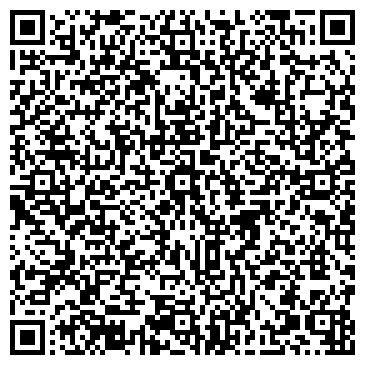 QR-код с контактной информацией организации Турбо