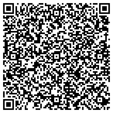 QR-код с контактной информацией организации Авто-Кореец