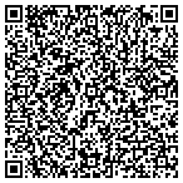 QR-код с контактной информацией организации ИП Лапа Е.В.