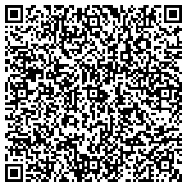 QR-код с контактной информацией организации ООО Алтайская Теплогазовая Компания