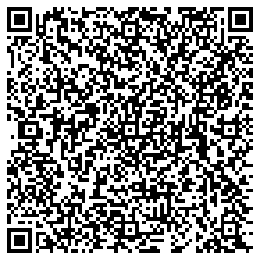 QR-код с контактной информацией организации ИП Селезнев С.С.