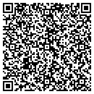 QR-код с контактной информацией организации ТАНДЕМ ООО ТПК