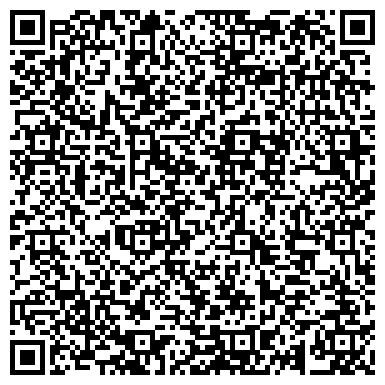QR-код с контактной информацией организации KoreaModa