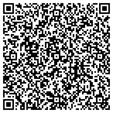 QR-код с контактной информацией организации ИП Шимоненко К.А.