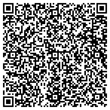 QR-код с контактной информацией организации Газтеплокомплект