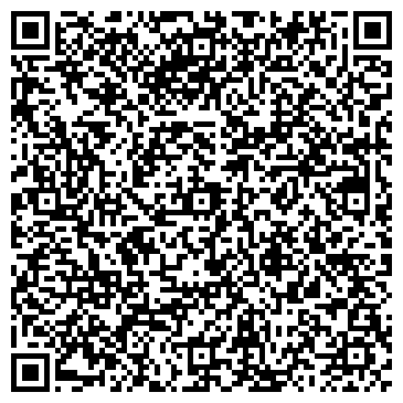 QR-код с контактной информацией организации ООО Ак-цент