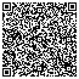 QR-код с контактной информацией организации Продуктовый магазин, ООО ОПС