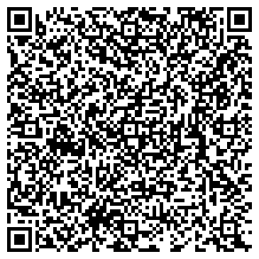 QR-код с контактной информацией организации ИП Щербинин А.А.