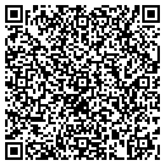 QR-код с контактной информацией организации Gid