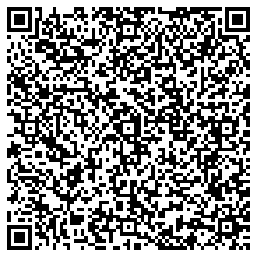 QR-код с контактной информацией организации Галерея Высший Свет