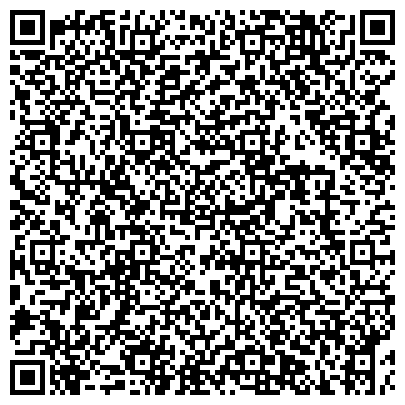 QR-код с контактной информацией организации Студия информационных технологий «Мой поиск»