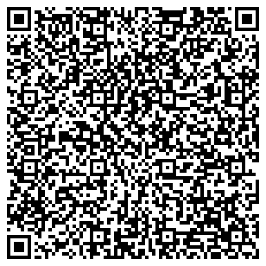 QR-код с контактной информацией организации ИП Стахеев В.П.