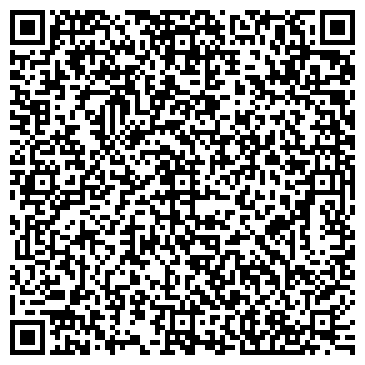 QR-код с контактной информацией организации Барнаульский котельный завод