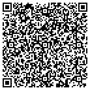 QR-код с контактной информацией организации ОКТЯБРЬ ООО ПТК РЕГИОН