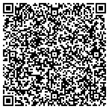 QR-код с контактной информацией организации ООО Торг-Холдинг