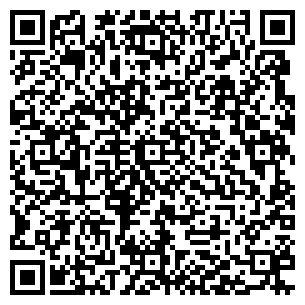 QR-код с контактной информацией организации ПТС