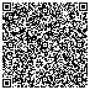 QR-код с контактной информацией организации Шик, магазин женской одежды, бижутерии и аксессуаров