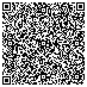 QR-код с контактной информацией организации ООО Самсон