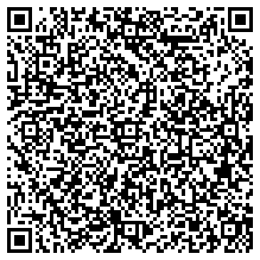 QR-код с контактной информацией организации Florange