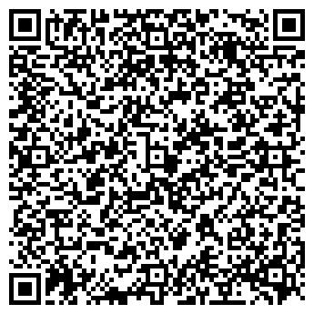 QR-код с контактной информацией организации Банкомат, Хоум Кредит энд Финанс Банк, ООО