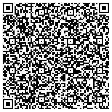 QR-код с контактной информацией организации Олимпиец