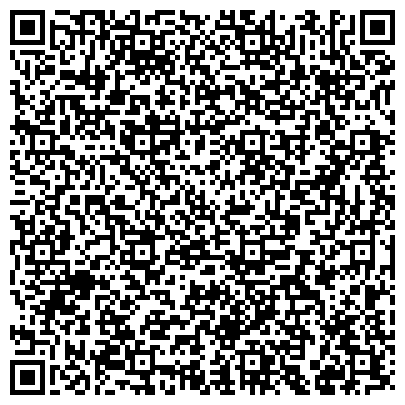 QR-код с контактной информацией организации ООО Рейл Континент Ставрополь