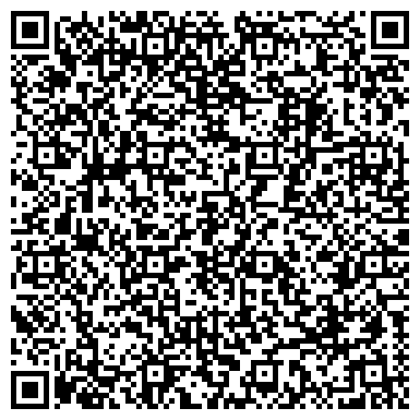 QR-код с контактной информацией организации ООО Лесная компания
