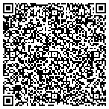 QR-код с контактной информацией организации Орион
