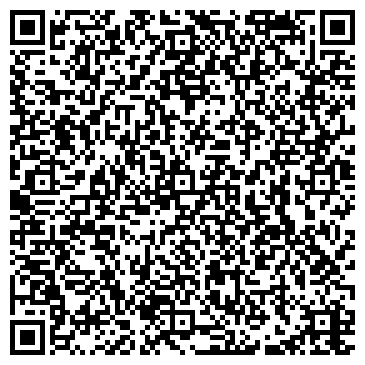 QR-код с контактной информацией организации ИП Марфенко Л.А.
