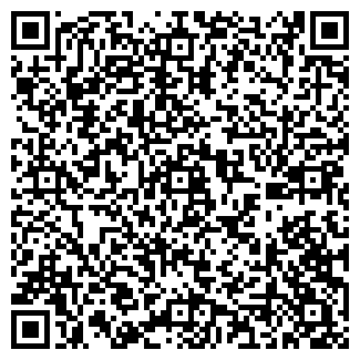 QR-код с контактной информацией организации ТЕХНОСИЛА