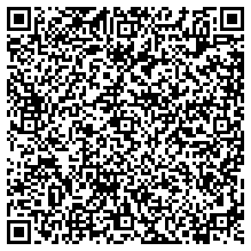 QR-код с контактной информацией организации ООО Котломаш