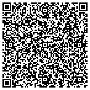 QR-код с контактной информацией организации Абсолют плюс