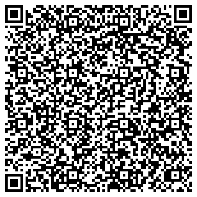 QR-код с контактной информацией организации ООО ЖилСтрой-ДВ
